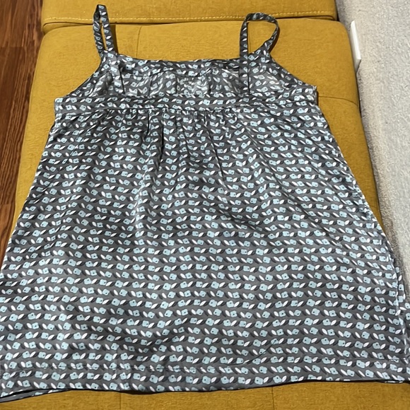 Jacob connection - Picture 3 of 7